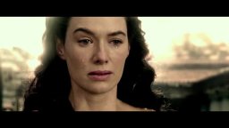 Trailer 3 - 300: Rise of an Empire