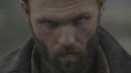 Trailer - Child of God