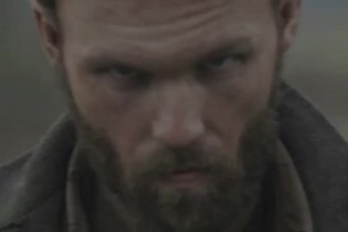 Trailer - Child of God