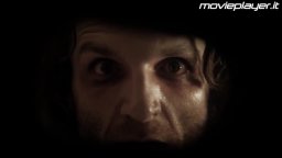 Video-recensione Red Krokodil