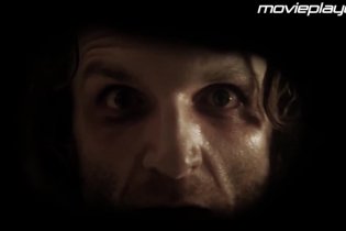 Video-recensione Red Krokodil