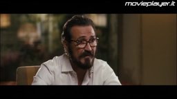 Video-recensione Tutta colpa di Freud