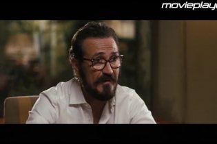 Video-recensione Tutta colpa di Freud