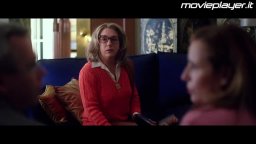 Video-recensione Tutto sua madre