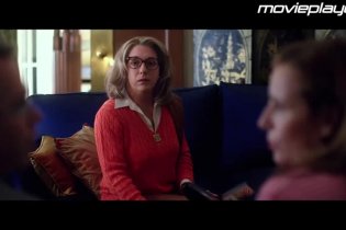 Video-recensione Tutto sua madre