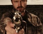 Aaron Paul sarà Eddie Dean in The Dark Tower?