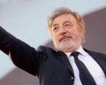 Berlino 2014: Felice chi è diverso di Gianni Amelio in Panorama Doc