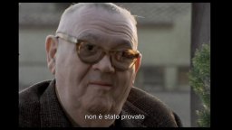 Clip 3 - L'ultimo degli ingiusti