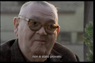 Clip 3 - L'ultimo degli ingiusti