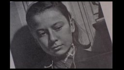 Clip 4 - L'ultimo degli ingiusti