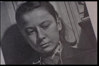 Clip 4 - L'ultimo degli ingiusti