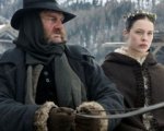 Berlino 2014: due film per Film Commission Alto Adige