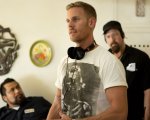 Scream 7: dopo l'abbandono, Christopher Landon dirigerà un horror sui lupi mannari