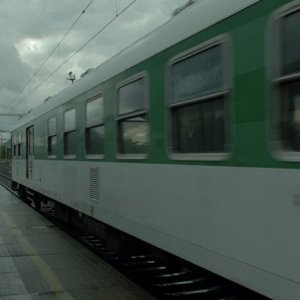 L'ultimo degli ingiusti: una scena tratta dal documentario