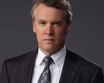 24: Live Another Day aggiunge Tate Donovan al cast