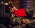 The Following: commento all'episodio Resurrection, premiere stagione 2