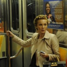 The Following: Connie Nielsen nell'episodio Resurrection