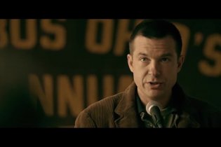 Trailer 2 - Bad Words