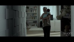 Trailer 2 - The Raid 2: Berandal