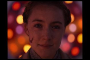 Trailer Italiano - Grand Budapest Hotel