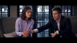 Trailer Italiano - Jack Ryan - L'iniziazione