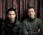 Gone Girl: Trent Reznor e Atticus Ross per la colonna sonora