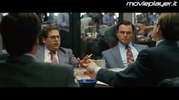 Week-end al cinema: le uscite dal 23 Gennaio 2014