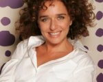 Berlinale 2014 - Valeria Golino nella giuria per le opere prime