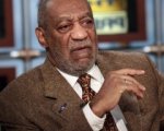 Bill Cosby ritorna alla NBC con una nuova commedia