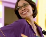 Clerks III: Rosario Dawson sarà nel cast?