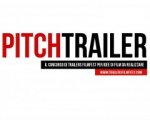 Concorso Pitch Trailer 2014, al via le iscrizioni