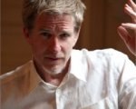 Matthew Modine e Olivia Williams: rituali inquietanti in 'Altar'