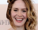 Sarah Paulson nel cast di 'Carol' di Todd Haynes