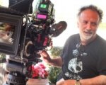 Sights of Death: Glover, Hannah, Madsen e Baldwin introducono il film