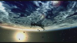 Trailer italiano in esclusiva - Spiders 3D