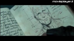 Video-recensione I, Frankenstein