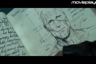 Video-recensione I, Frankenstein