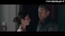 Video-recensione Tango Libre