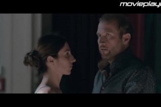 Video-recensione Tango Libre