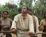 Recensione 12 anni schiavo (2013)