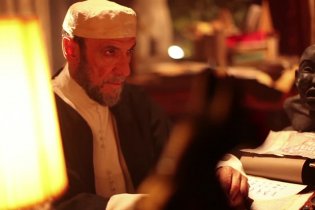 Backstage esclusivo - Il Mistero di Dante