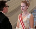 Cannes 2014: Grace di Monaco aprirà il Festival