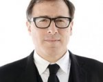 Nuovi progetti TV per David O. Russell e Lee Daniels