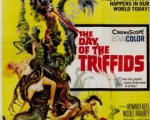 Il giorno dei trifidi: Mike Newell dirigerà il remake?