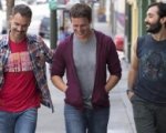 Looking: uno sguardo al primo episodio della serie gay