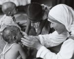 Madre Teresa di Calcutta: biopic in arrivo