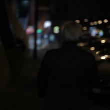 Solving: un'immagine del documentario sulle morti per suicidio tra gli imprenditori