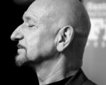 Una notte al museo 3: arriva il faraone Ben Kingsley