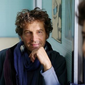 Braccialetti Rossi: il regista Giacomo Campiotti
