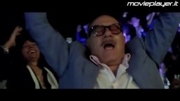 Oscar 2014: i candidati come Miglior film straniero